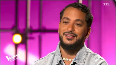 À quelle émission va-t-il participer en 2024 ?