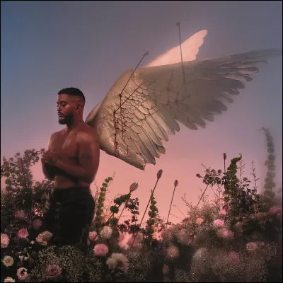 Quel est son nom de famille ?