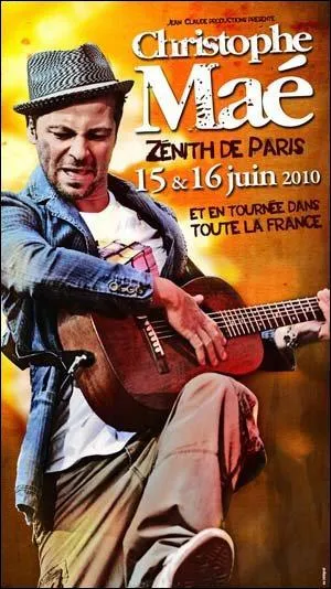 'Mais j'en peux plus d'tre au service de mon boss, J'rve de lui dire vous tes aussi con que moche'