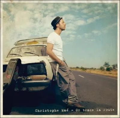 'Je devine ce que tu dis  ses cts en mon absence'