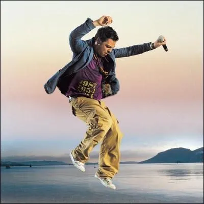 'J'ai dj eu deux vies moi et lui n'en a pas, et pourquoi tu ris et lui ne rit pas'