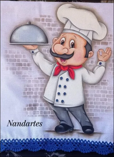 Le fromage arrive et Phil choisira celui qui lui rappelle ses vacances ! Le Brocciu. C'est un fromage...