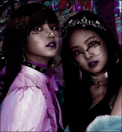 Qui es-tu dans ton groupe d'amis ?