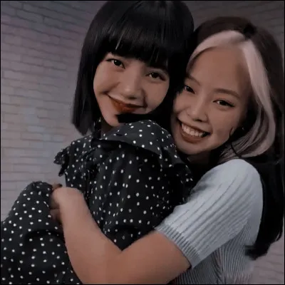 Préfères-tu les habits vintage ou les habits décontractés ?