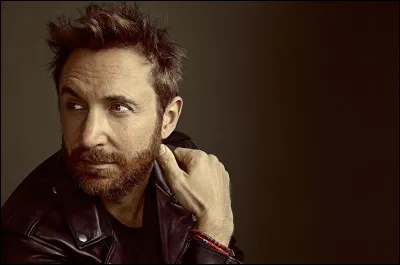 Qui est cette célébrité ?