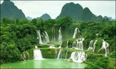 En quelle année Nicolas II, sa famille et plusieurs de leurs proches ont-ils été exécutés par les bolcheviks ?