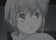 Quiz Yuki Sohma