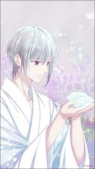 Quel est son signe astrologique ?