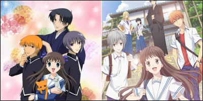 De quelle couleur sont tes cheveux ?