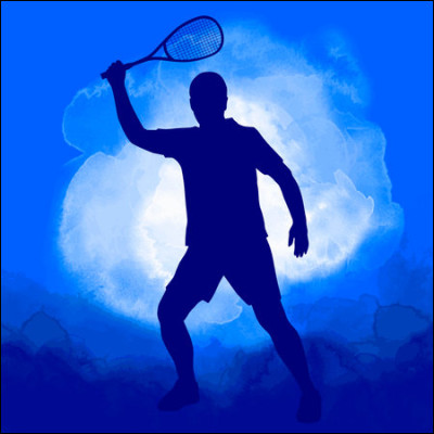 Quel tennisman est surnommé ''Le Taureau de Manacor'' ?