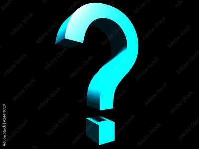 Quel animal peut être ''taureau'' ?