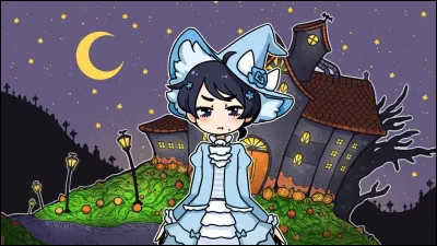 Dans quels jeux vidéo apparaît le personnage de Periwinkle ?