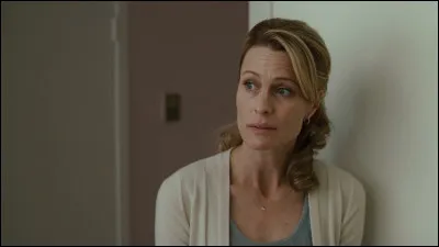 Comment s'intitule ce drame avec Wright ?