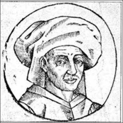 Et on termine en chanson que vous aurez après avoir joué !
 Qui évoque dans son "Jeu de Robin et Marion" la nourriture à plusieurs reprises ?