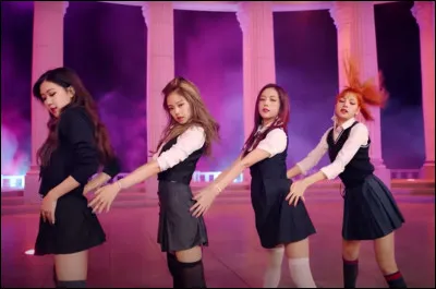 Choisis un décor. 3