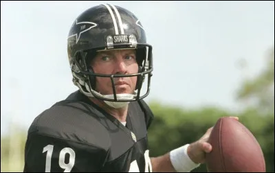 Comment s'intitule cette comédie dramatique avec Quaid ?