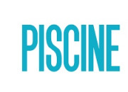 Quiz Piscine