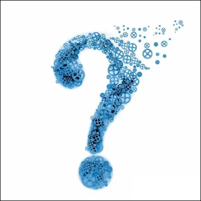 Dans quel site industriel peut-on trouver une ''piscine'' ?