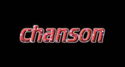 ''J'ai touché le fond de la piscine...'' sont des paroles extraites de quel titre de Serge Gainsbourg ?