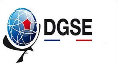 La ''Piscine'' est le surnom de la DGSE. Que signifie ce sigle ?