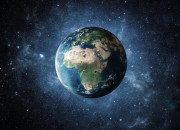 Quiz Journe mondiale de la Terre (22 avril)