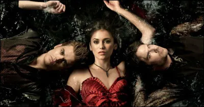 Quel couple n'existe pas ?