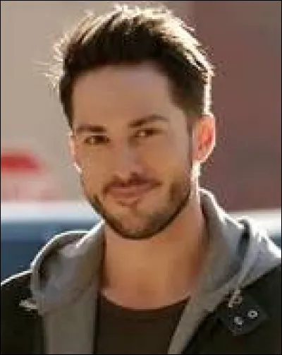 Qui a tu&eacute; Tyler ?