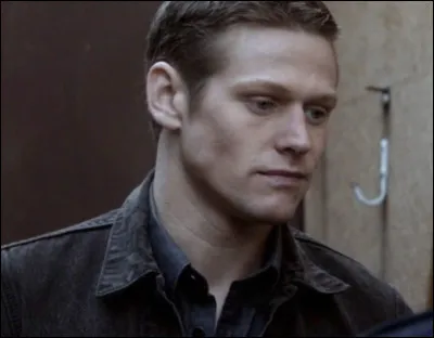 Quel est le nom de famille de Matt ?