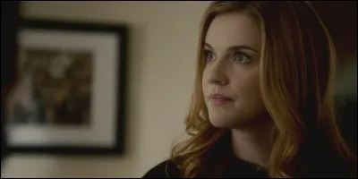 Dans quelle saison Jenna meurt-elle ?