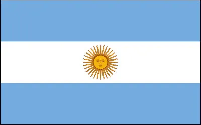 Argentine - La gastronomie argentine est mondialement connue. Laquelle de ces spécialités culinaires n'est pas emblématique de ce pays ?