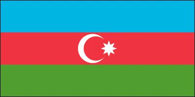 Azerbaïdjan - Nous achevons ce quiz avec le plus grand pays du Caucase. Sur quelle ressource naturelle repose principalement l'économie azerbaïdjanaise ?