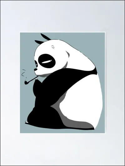 Bonus : qui est-ce ?