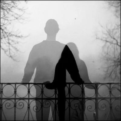 À présent, voici l'un de mes coups de cur ! Deux adolescents se détestent, pour finalement tomber amoureux... Hélas, ceux-ci sont frère et sur par alliance !