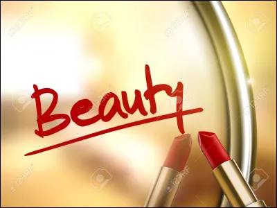 Un lycée et un classement par niveau de beauté ont fait un best-seller ! Quel est son titre ?