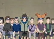 Test Quel personnage de l'Examen Chnin tes-vous ?