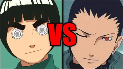 Quelle est ta plus grande qualité entre ces deux-là ?