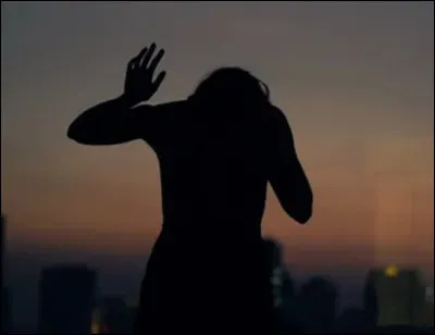 Pour quel chanteur ''C'était bien, c'était chouette chez Laurette'' ?