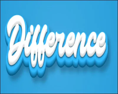 Quelle est la principale différence morphologique entre une chouette et un hibou ?