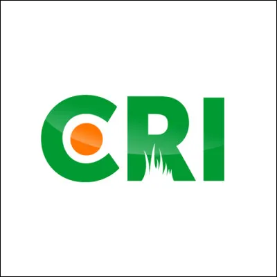 Quel est le cri de la chouette ?