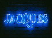 Quiz Jacques