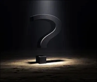 Qui était ''Jacques le Majeur'' ?