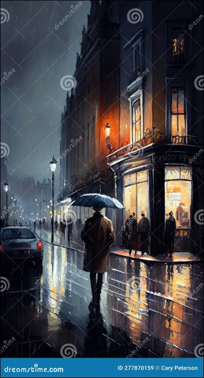 Qui chantait "Purple rain" ?