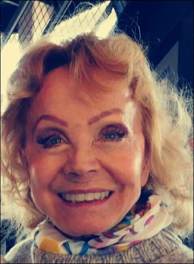 Autrefois, un lieu planté d'arbres était une...