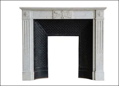 Qu'est-ce qu'un gaban ?