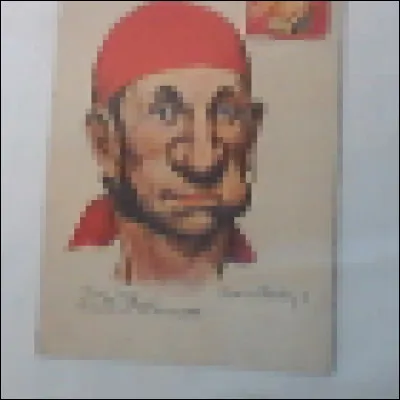 Quel autre nom est donné à l'oiseau-mouche ?