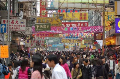 Que faisait un reniqueur ?