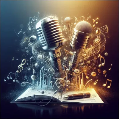 Poursuivons ce quiz plein de confusions avec deux chanteuses qui se ressemblent. Qui est Sylvie Vartan ?