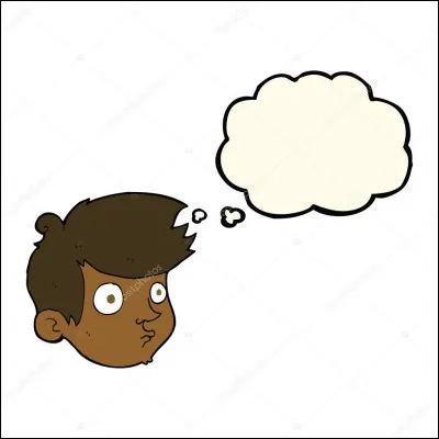 Préfères-tu entendre les personnages parler eux-mêmes ou lire toi-même dans leurs bulles ?