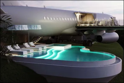 Quelle maison pr&eacute;f&egrave;res-tu ?