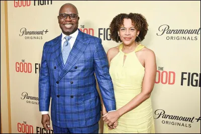 Ton pote ne veut plus te parler, quelle est ta réaction ?